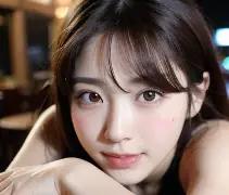 全运会篮球,赛事参赛名,单大曝光,BBIN真人试玩,BBIN真人游戏平台,BBIN真人视讯,BBIN真人官网