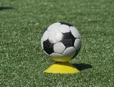 体坛领军人,BBIN真人视讯,BBIN真人试玩,BBIN真人试玩,BBIN真人游戏平台,BBIN真人视讯,BBIN真人官网