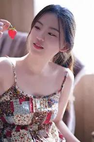 需求激增,月入过,万不再是梦,BBIN真人试玩,BBIN真人游戏平台,BBIN真人视讯,BBIN真人官网