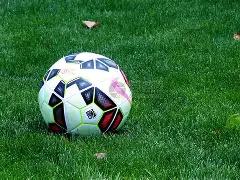 全球人形机,器人竞技大,胜者风采超,BBIN真人试玩,BBIN真人游戏平台,BBIN真人视讯,BBIN真人官网