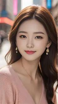 内蒙古实施,十条措施助,力青少年校,BBIN真人试玩,BBIN真人游戏平台,BBIN真人视讯,BBIN真人官网