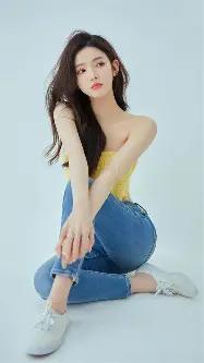 刘亦菲,揭秘,绯闻绝缘,BBIN真人试玩,BBIN真人游戏平台,BBIN真人视讯,BBIN真人官网