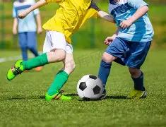 吴亦凡热议,初体验,择偶首选品,BBIN真人试玩,BBIN真人游戏平台,BBIN真人视讯,BBIN真人官网