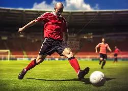 新时代邻里,情在绿茵场,上绽放,BBIN真人试玩,BBIN真人游戏平台,BBIN真人视讯,BBIN真人官网