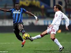 真人视讯,产品,BBIN真人视讯,BBIN真人试玩,BBIN真人游戏平台,BBIN真人视讯,BBIN真人官网