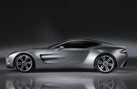 菲格雷多勇,夺泛美元老,组金牌,BBIN真人试玩,BBIN真人游戏平台,BBIN真人视讯,BBIN真人官网