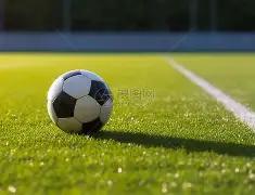 中国青年电,竞大赛官方,平台,BBIN真人试玩,BBIN真人游戏平台,BBIN真人视讯,BBIN真人官网