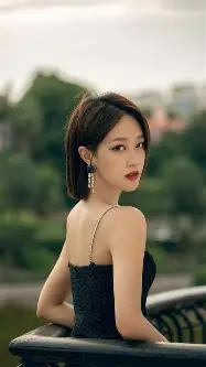 真人视讯,产品,BBIN真人视讯,BBIN真人试玩,BBIN真人游戏平台,BBIN真人视讯,BBIN真人官网