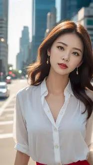 真人视讯,资讯,BBIN真人视讯,BBIN真人试玩,BBIN真人游戏平台,BBIN真人视讯,BBIN真人官网