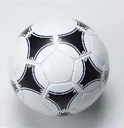 真人视讯,资讯,BBIN真人视讯,BBIN真人试玩,BBIN真人游戏平台,BBIN真人视讯,BBIN真人官网