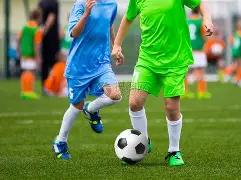 真人视讯,产品,BBIN真人视讯,BBIN真人试玩,BBIN真人游戏平台,BBIN真人视讯,BBIN真人官网