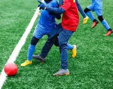 真人视讯,产品,BBIN真人视讯,BBIN真人试玩,BBIN真人游戏平台,BBIN真人视讯,BBIN真人官网