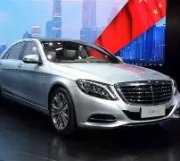 真人视讯,产品,BBIN真人视讯,BBIN真人试玩,BBIN真人游戏平台,BBIN真人视讯,BBIN真人官网