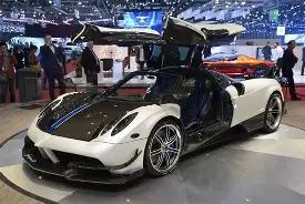 真人视讯,资讯,BBIN真人视讯,BBIN真人试玩,BBIN真人游戏平台,BBIN真人视讯,BBIN真人官网