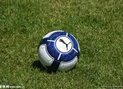 真人视讯,产品,BBIN真人视讯,BBIN真人试玩,BBIN真人游戏平台,BBIN真人视讯,BBIN真人官网