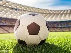 真人视讯,产品,BBIN真人视讯,BBIN真人试玩,BBIN真人游戏平台,BBIN真人视讯,BBIN真人官网