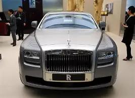 真人视讯,产品,BBIN真人视讯,BBIN真人试玩,BBIN真人游戏平台,BBIN真人视讯,BBIN真人官网