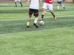 真人视讯,产品,BBIN真人视讯,BBIN真人试玩,BBIN真人游戏平台,BBIN真人视讯,BBIN真人官网