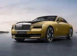 真人视讯,资讯,BBIN真人视讯,BBIN真人试玩,BBIN真人游戏平台,BBIN真人视讯,BBIN真人官网