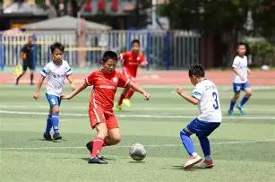 真人视讯,资讯,BBIN真人视讯,BBIN真人试玩,BBIN真人游戏平台,BBIN真人视讯,BBIN真人官网