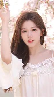 真人视讯,产品,BBIN真人视讯,BBIN真人试玩,BBIN真人游戏平台,BBIN真人视讯,BBIN真人官网