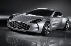 真人视讯,资讯,BBIN真人视讯,BBIN真人试玩,BBIN真人游戏平台,BBIN真人视讯,BBIN真人官网