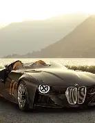 真人视讯,产品,BBIN真人视讯,BBIN真人试玩,BBIN真人游戏平台,BBIN真人视讯,BBIN真人官网