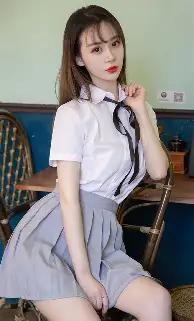 真人视讯,产品,BBIN真人视讯,BBIN真人试玩,BBIN真人游戏平台,BBIN真人视讯,BBIN真人官网