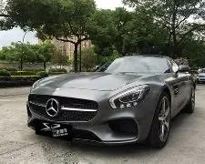 真人视讯,资讯,BBIN真人视讯,BBIN真人试玩,BBIN真人游戏平台,BBIN真人视讯,BBIN真人官网