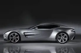 真人视讯,资讯,BBIN真人视讯,BBIN真人试玩,BBIN真人游戏平台,BBIN真人视讯,BBIN真人官网