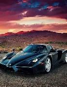 真人视讯,产品,BBIN真人视讯,BBIN真人试玩,BBIN真人游戏平台,BBIN真人视讯,BBIN真人官网