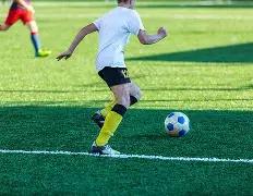 真人视讯,产品,BBIN真人视讯,BBIN真人试玩,BBIN真人游戏平台,BBIN真人视讯,BBIN真人官网