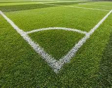 真人视讯,资讯,BBIN真人视讯,BBIN真人试玩,BBIN真人游戏平台,BBIN真人视讯,BBIN真人官网