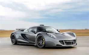 真人视讯,资讯,BBIN真人视讯,BBIN真人试玩,BBIN真人游戏平台,BBIN真人视讯,BBIN真人官网