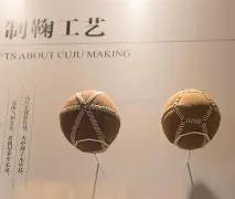 真人视讯,资讯,BBIN真人视讯,BBIN真人试玩,BBIN真人游戏平台,BBIN真人视讯,BBIN真人官网