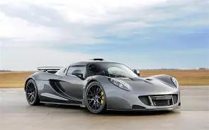 真人视讯,产品,BBIN真人视讯,BBIN真人试玩,BBIN真人游戏平台,BBIN真人视讯,BBIN真人官网