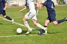 真人视讯,资讯,BBIN真人视讯,BBIN真人试玩,BBIN真人游戏平台,BBIN真人视讯,BBIN真人官网