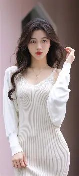 真人视讯,产品,BBIN真人视讯,BBIN真人试玩,BBIN真人游戏平台,BBIN真人视讯,BBIN真人官网