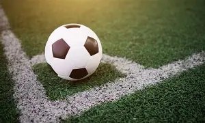 真人视讯,产品,BBIN真人视讯,BBIN真人试玩,BBIN真人游戏平台,BBIN真人视讯,BBIN真人官网