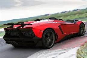 真人视讯,产品,BBIN真人视讯,BBIN真人试玩,BBIN真人游戏平台,BBIN真人视讯,BBIN真人官网