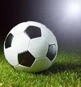 真人视讯,产品,BBIN真人视讯,BBIN真人试玩,BBIN真人游戏平台,BBIN真人视讯,BBIN真人官网