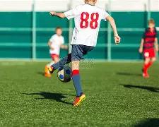 陕西福彩,岁末盛宴,感恩回馈,BBIN真人试玩,BBIN真人游戏平台,BBIN真人视讯,BBIN真人官网