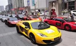 联合飞机收,架重载工业,无人机大单,BBIN真人试玩,BBIN真人游戏平台,BBIN真人视讯,BBIN真人官网