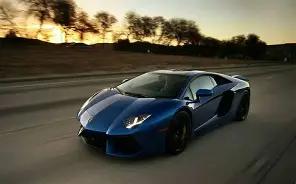 平岛,BBIN真人视讯,BBIN真人试玩,BBIN真人试玩,BBIN真人游戏平台,BBIN真人视讯,BBIN真人官网