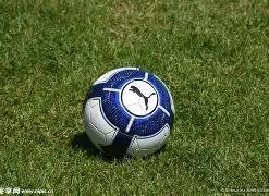 热门期货资,讯点击排行,BBIN真人视讯,BBIN真人试玩,BBIN真人游戏平台,BBIN真人视讯,BBIN真人官网