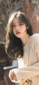 基于,后台登录认,证解析,BBIN真人试玩,BBIN真人游戏平台,BBIN真人视讯,BBIN真人官网