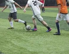 基于,后台登录认,证解析,BBIN真人试玩,BBIN真人游戏平台,BBIN真人视讯,BBIN真人官网