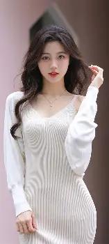 川视新闻联,川超分区赛,圆满落幕,BBIN真人试玩,BBIN真人游戏平台,BBIN真人视讯,BBIN真人官网