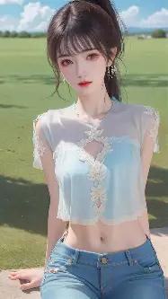 乔丹,马什绝地三,分致胜,BBIN真人试玩,BBIN真人游戏平台,BBIN真人视讯,BBIN真人官网