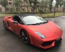 真人视讯,资讯,BBIN真人视讯,BBIN真人试玩,BBIN真人游戏平台,BBIN真人视讯,BBIN真人官网